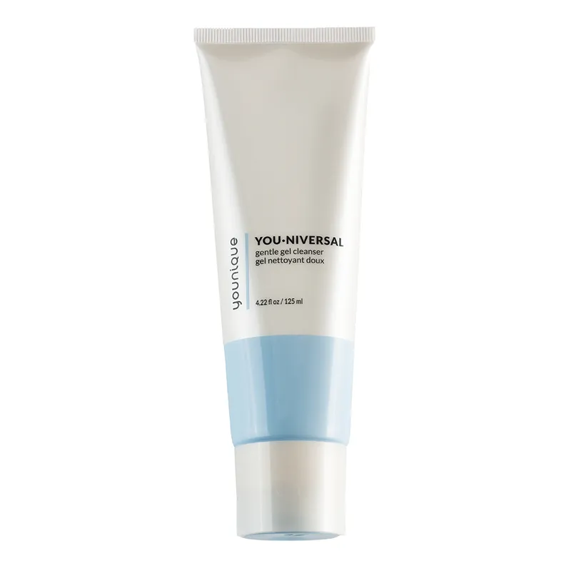 YOU·NIVERSAL Gentle Gel Cleanser | Younique